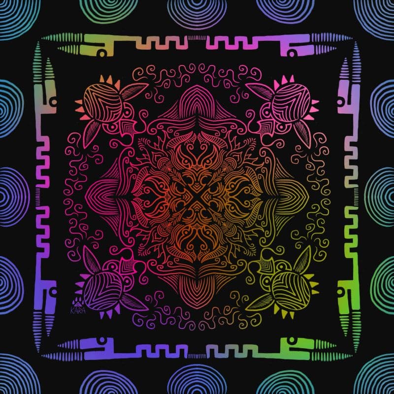 奇想 fancy