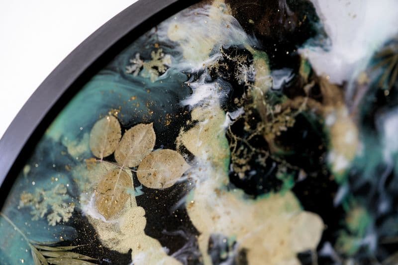 森森不息-Forest 3