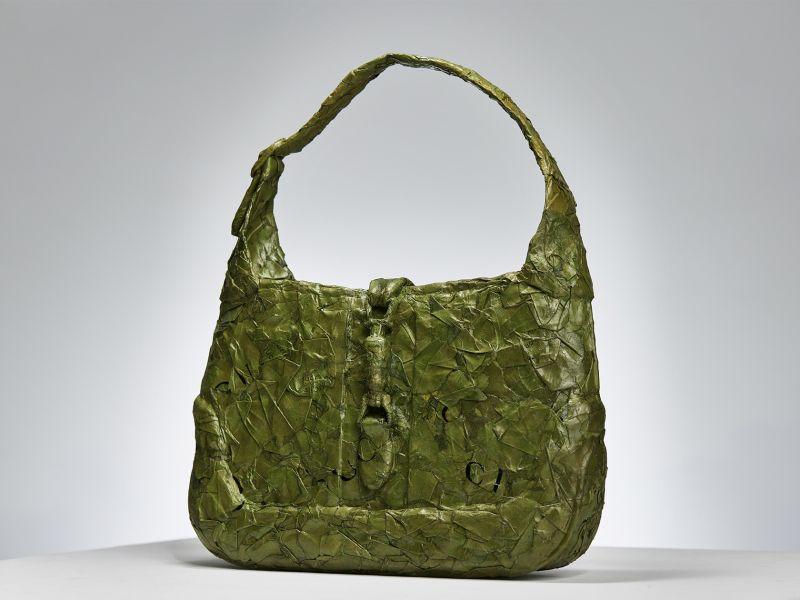 CHiNGLiSH Brands - Gucci Jackie 2