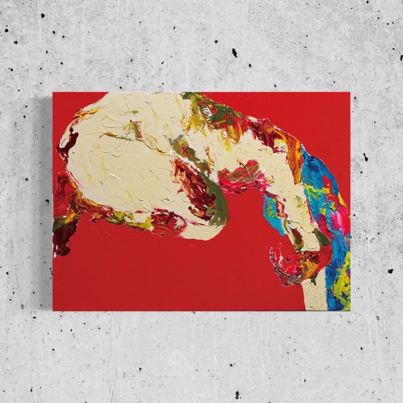 大地的呼吸3 2
