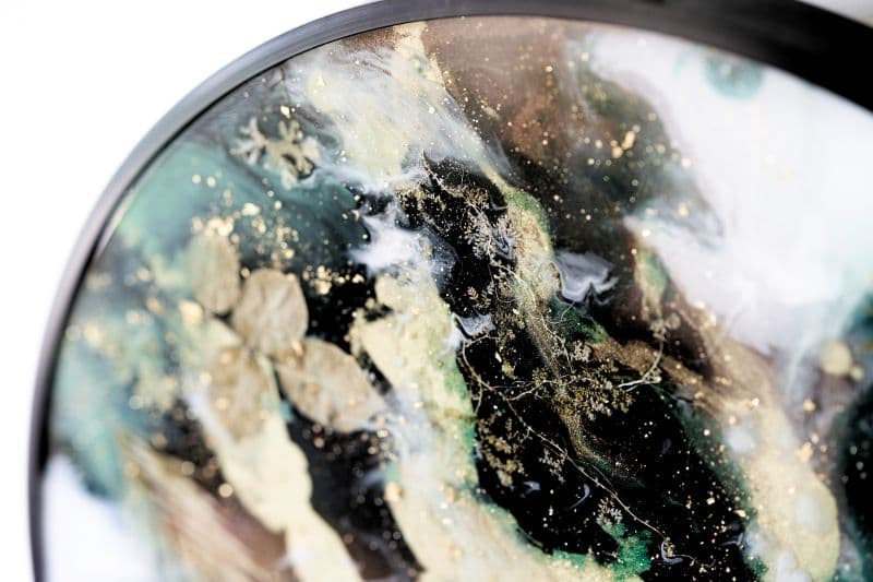 森森不息-Forest 2