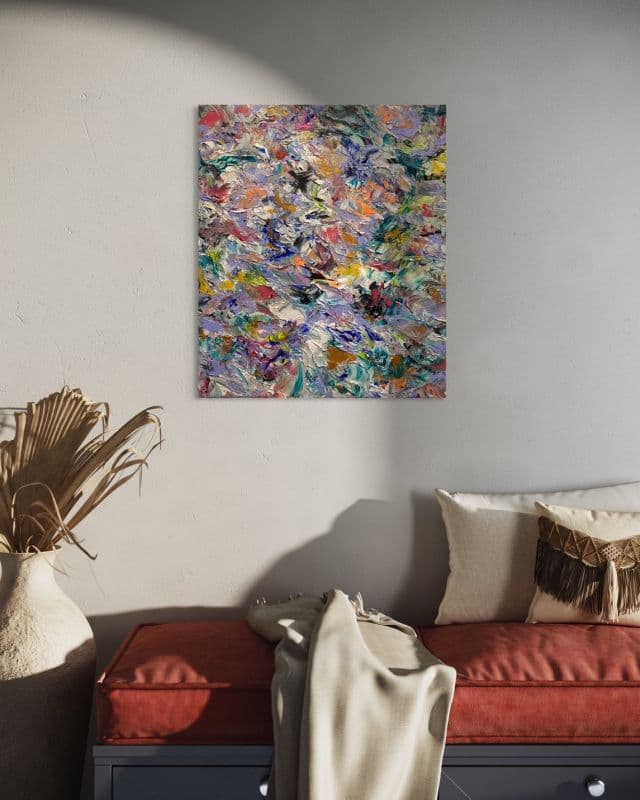 The elves in the mountains PART 2 3