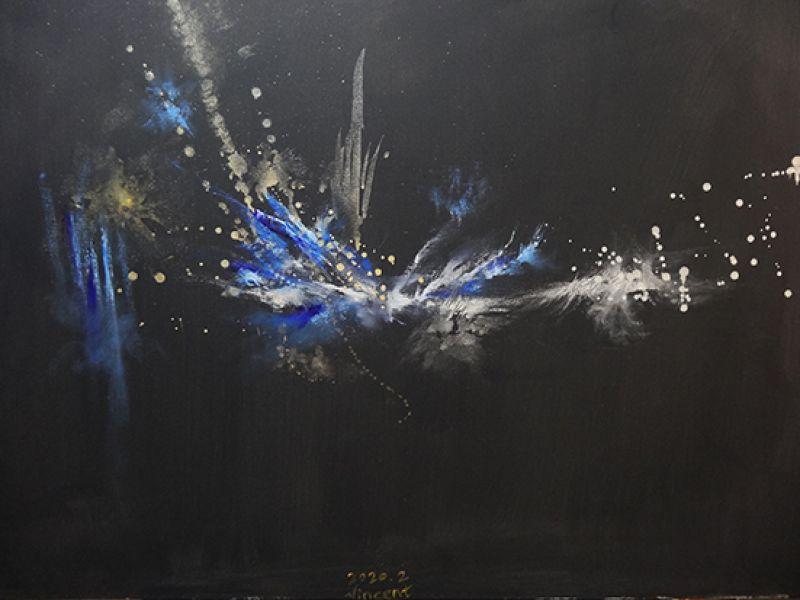 蕭邦夜曲op.9 no.2Nocturnes, Op. 9: No.2