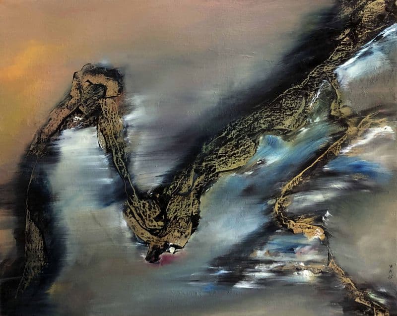 work number 1156