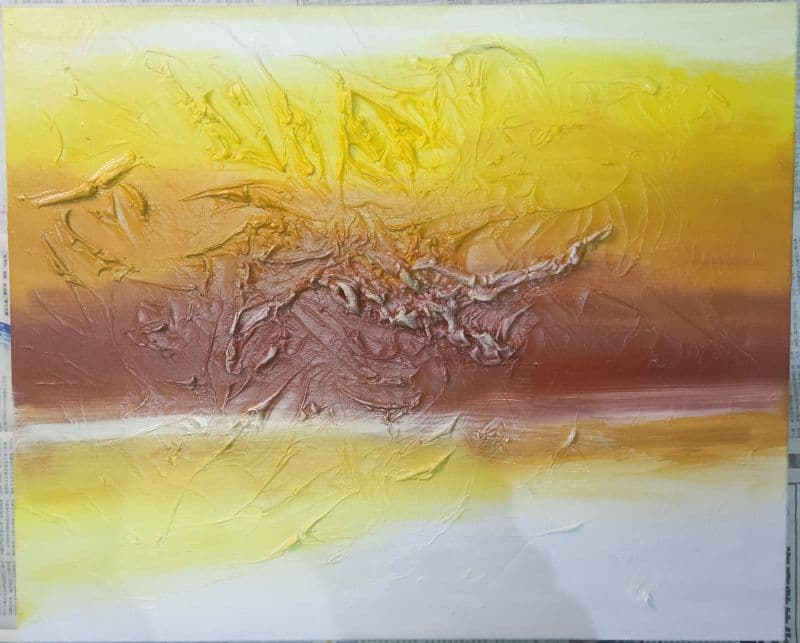 無題w02 Untitled w02