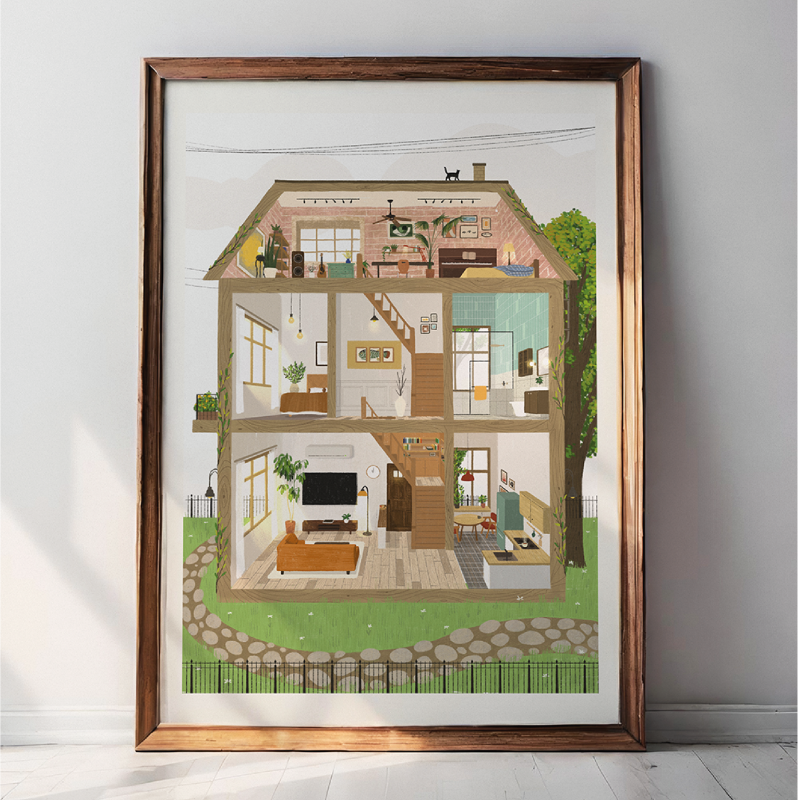 Home 2