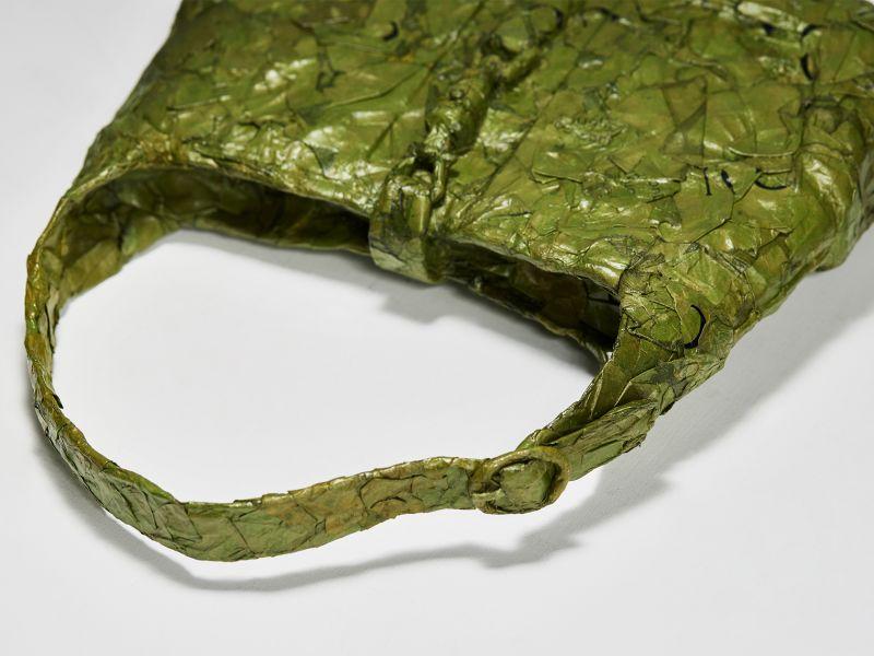 CHiNGLiSH Brands - Gucci Jackie 4