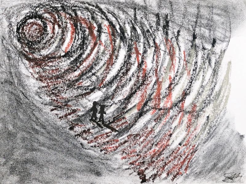 Dreams Collector - Santiago 90/100