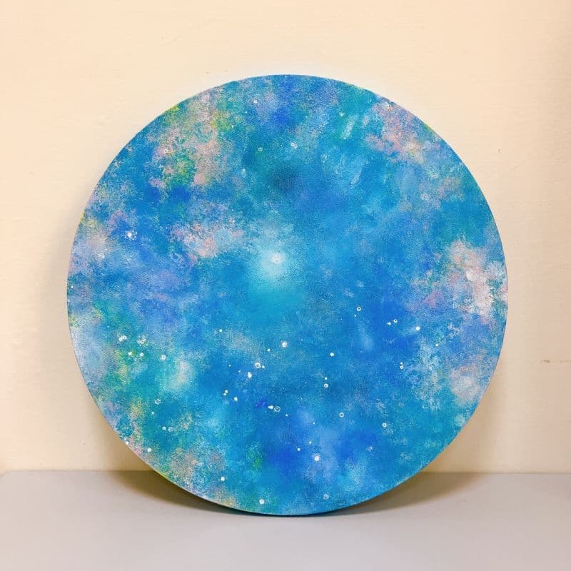 一點星光