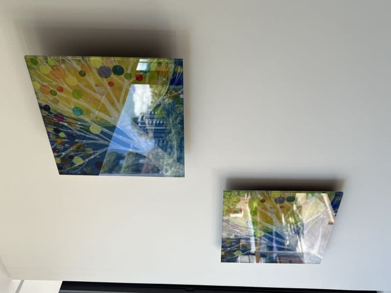 願-迷你版2024  Aspiration-mini2024 4