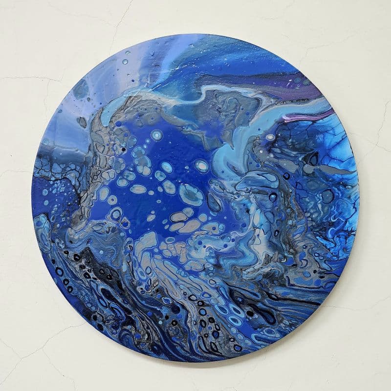 聽海