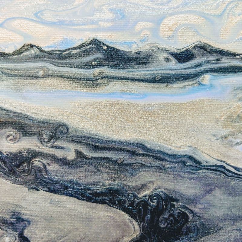 冬季氛圍 4