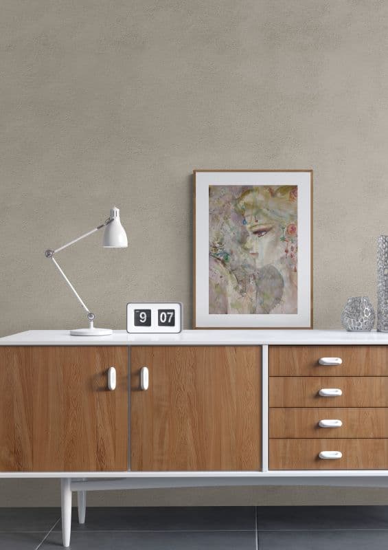 A little guide in dreams by Yanmiss Ho 2