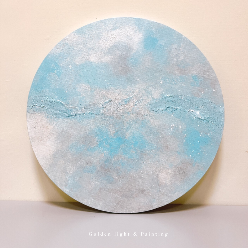 謝星逸Stary 的作品