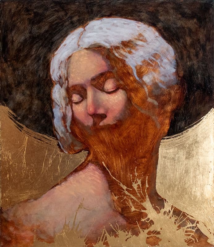 事件世界內-單體