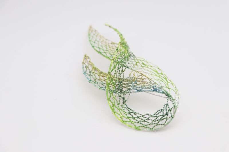 光子量化-賦予 IV