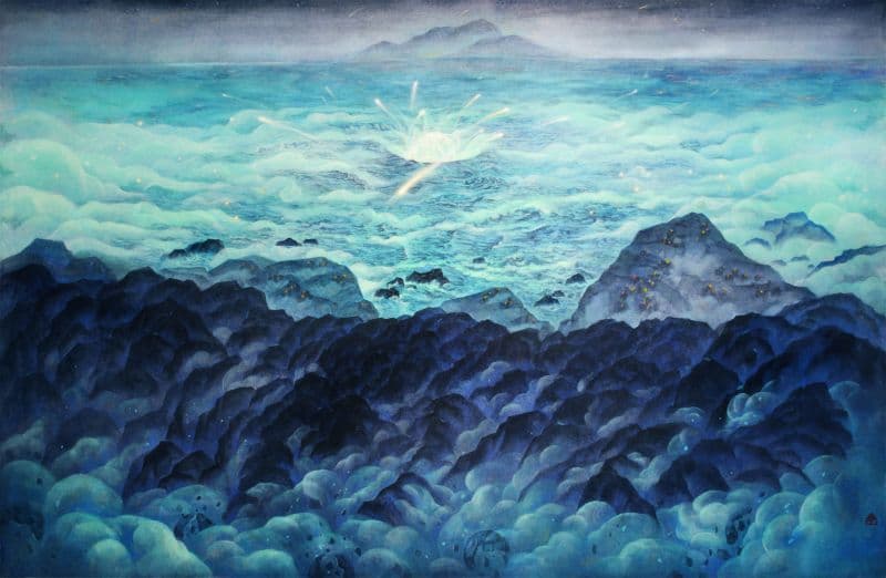 陳昀翊 的作品