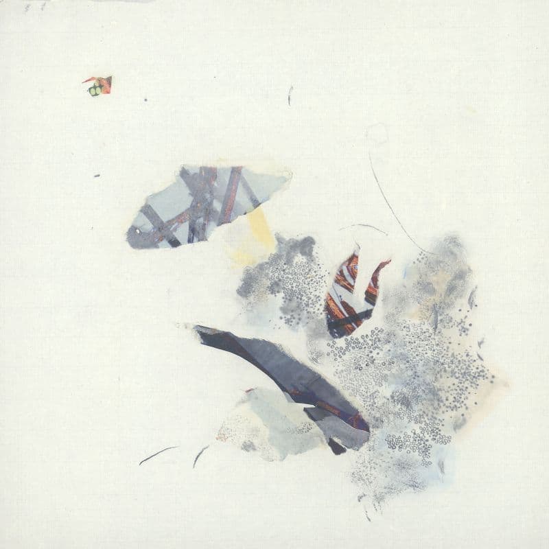 你就像海 You Are Like the Sea