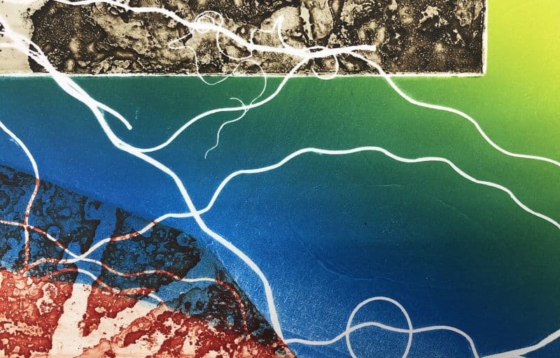 和平·自由-三 3