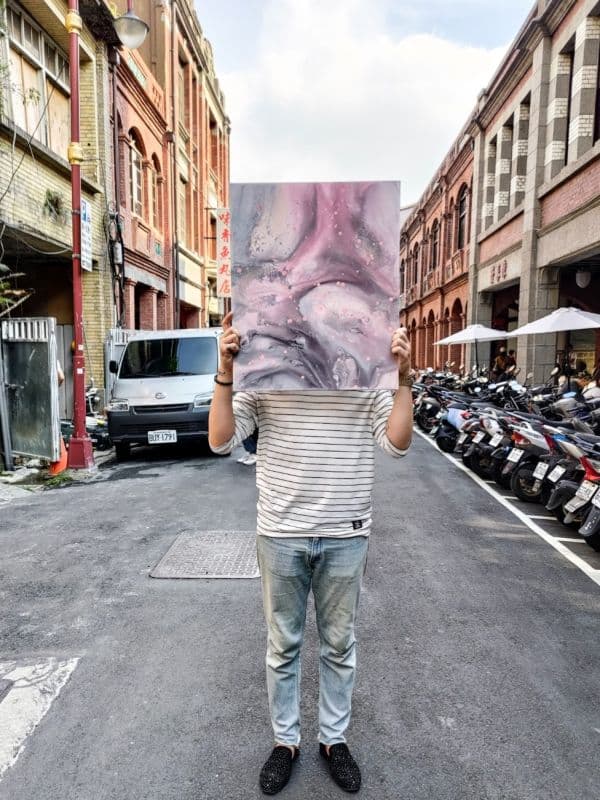 seven deadly sins 七原罪之一 嫉妒