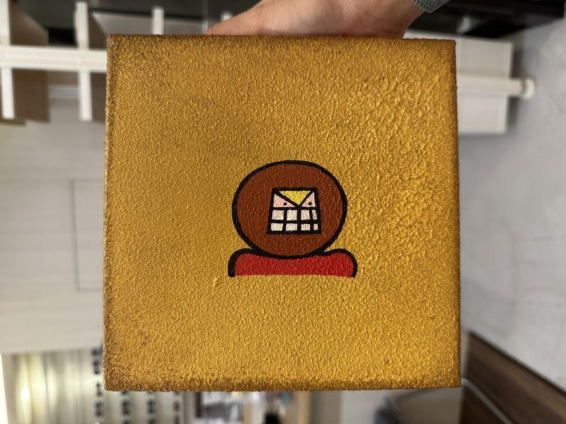 吐司、厚片吐司 2