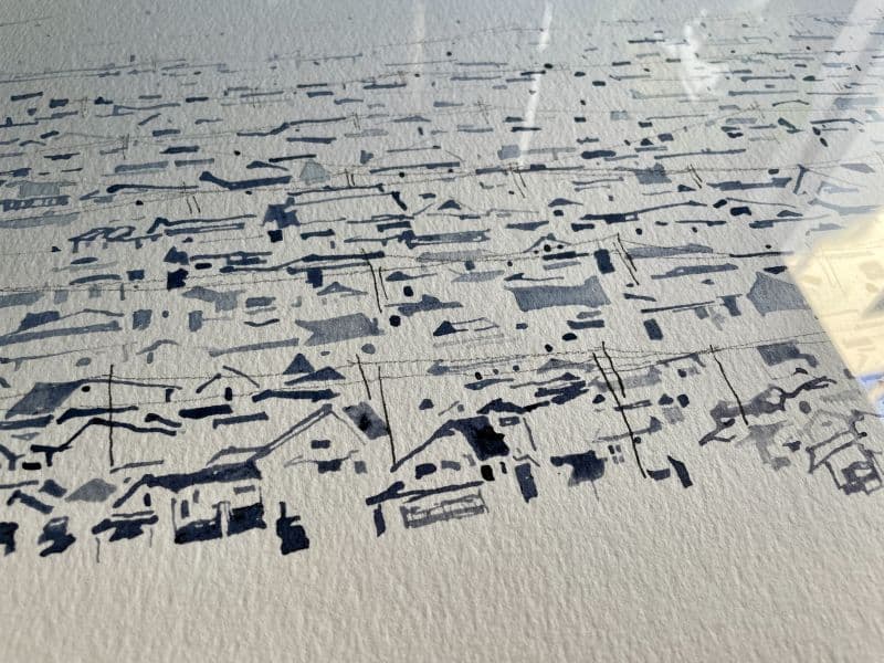 Reading Between the Lines 002 3