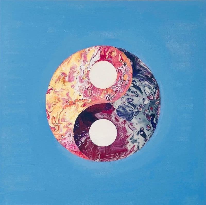 Cyh 的作品