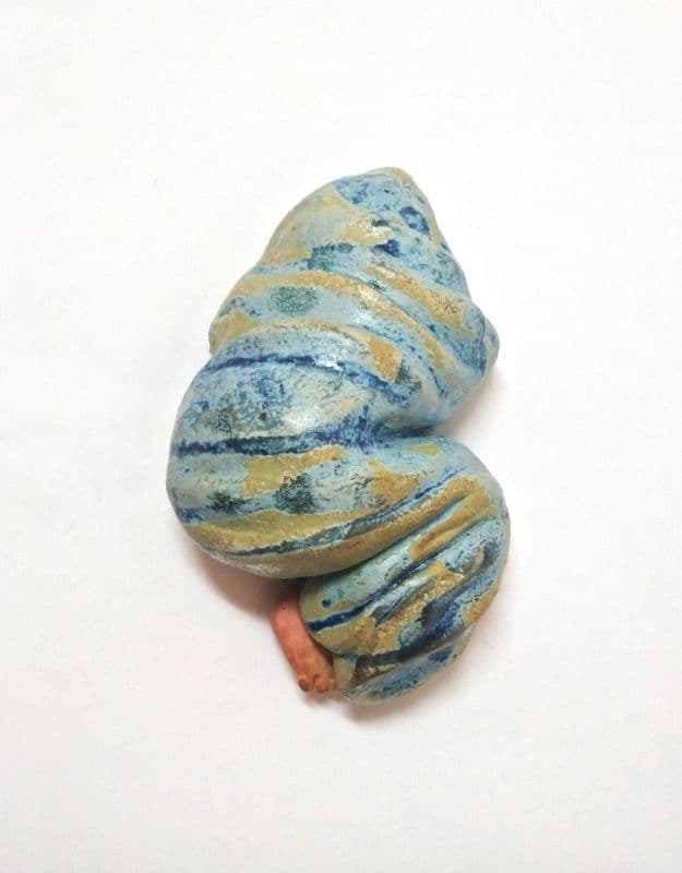 赫滋與羊 HerzBaa 的作品
