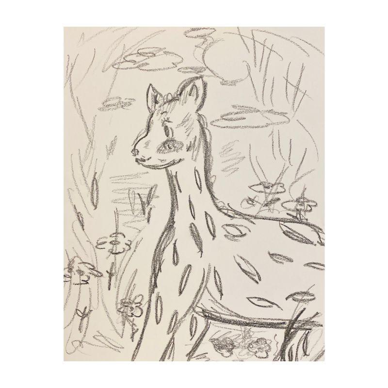Untitled 1