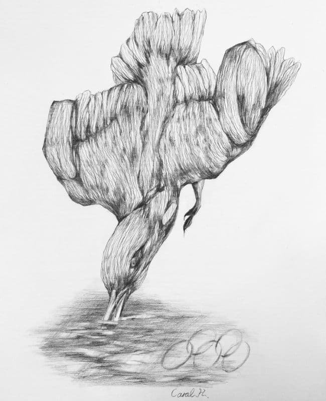 郭婞淳/ Kuo Hsing-Chun