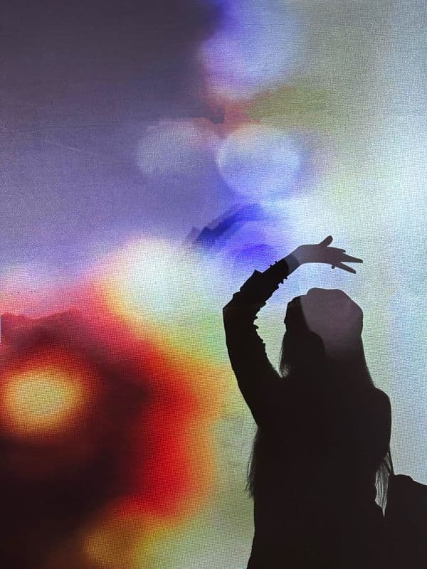 另一半也愛你唷!(1/19)