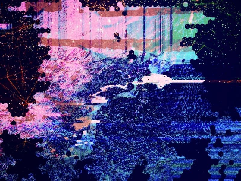 破浪