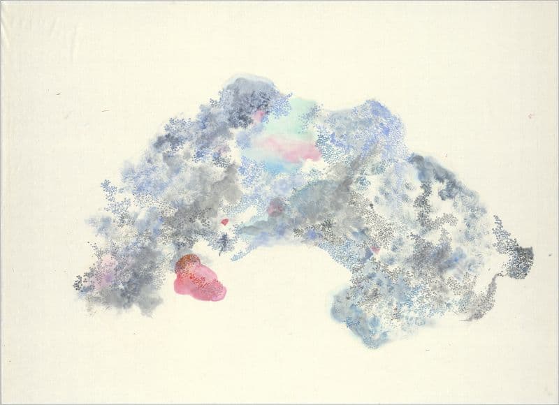 湛藍 Azure