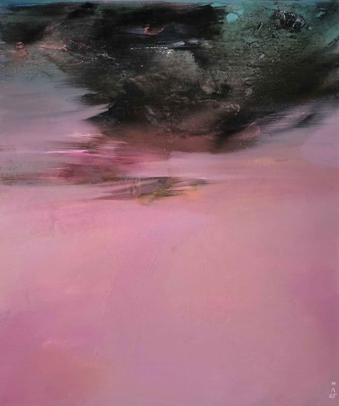 work number 1152