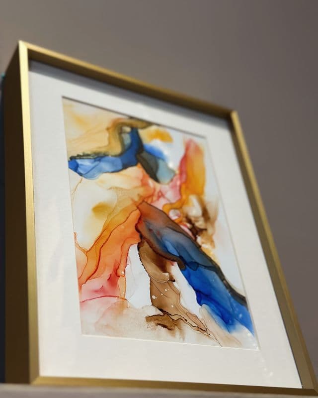 穿越(非賣品)