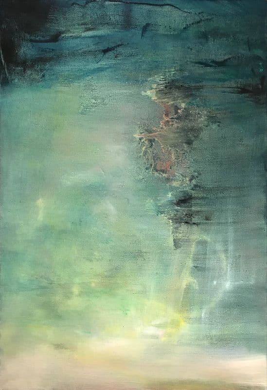 work number 1021