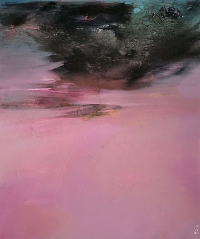 張政維 的作品