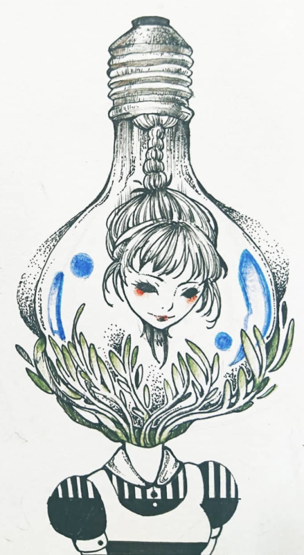 懸浮