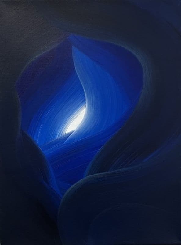 Chia Hui Chen 的作品