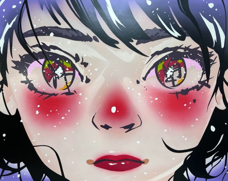 【 塑料】【 Plastic Osister 】
