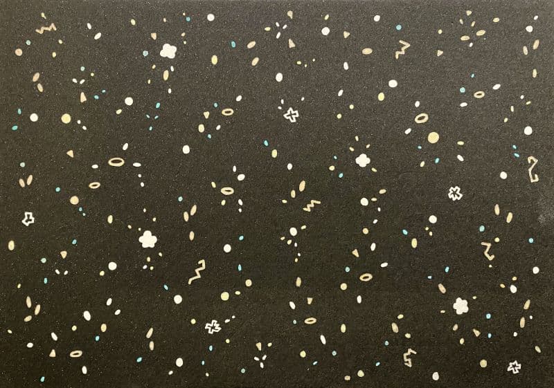 Stars
