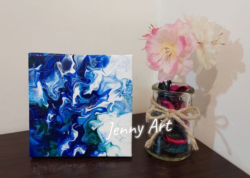 【海洋】系列 2