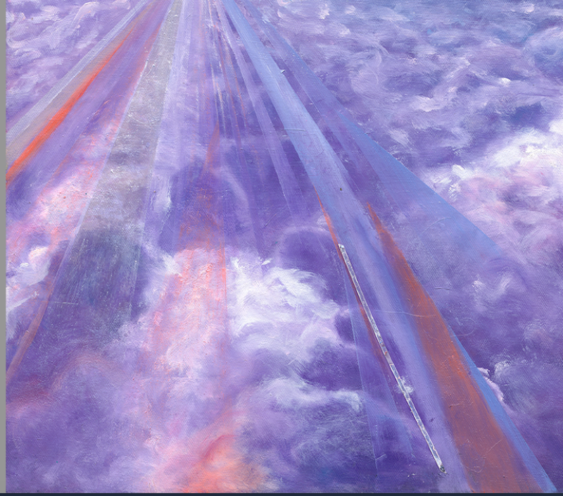 永恆界 Eternal-verse 3