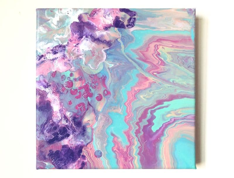 奇幻冒險與冷暴力 1