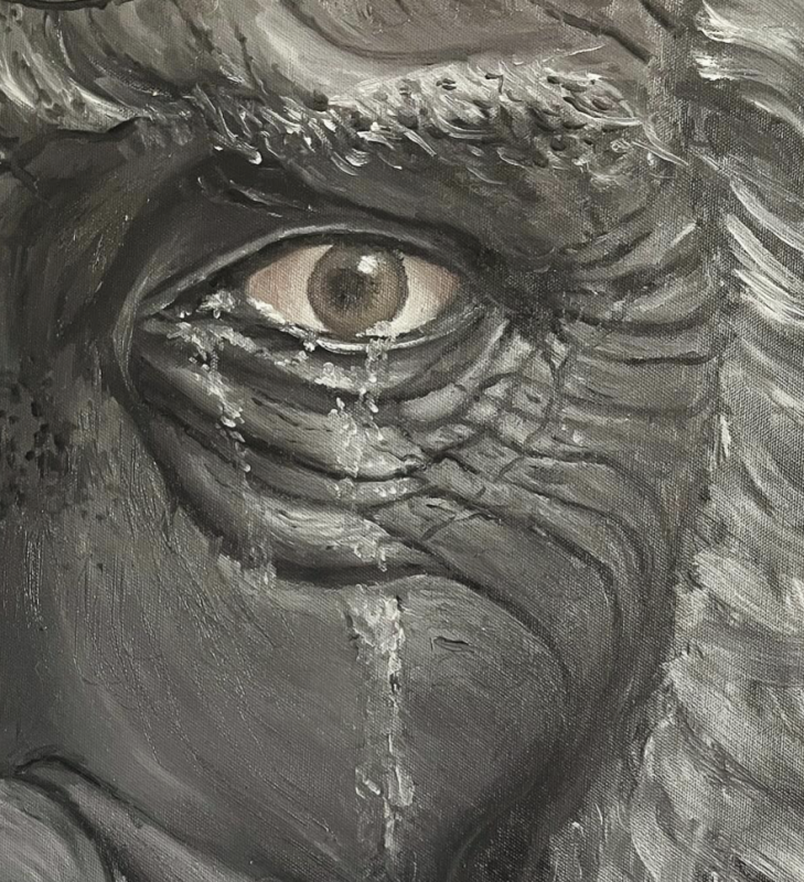 遇見 ⅡEncounter Ⅱ 2