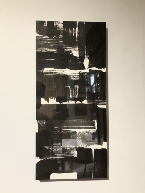 吃瓜群眾 Bystander 1