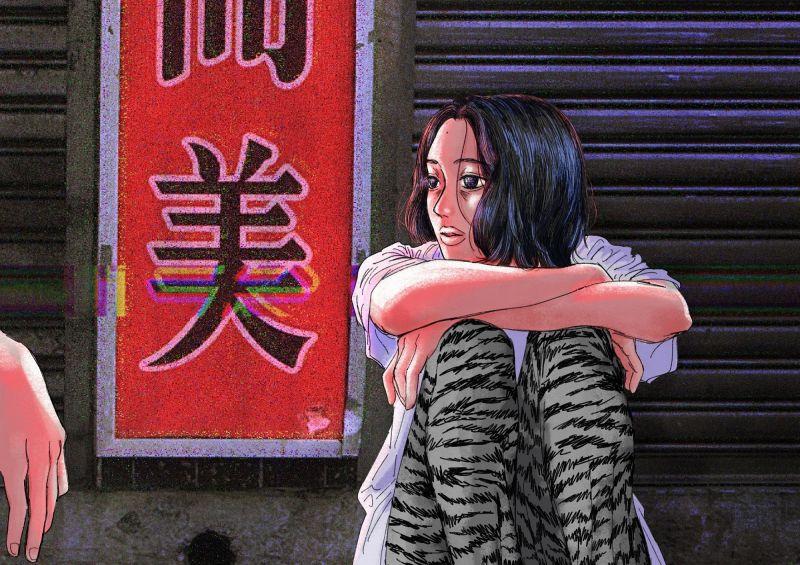 LONGFENG 龍鳳美而美 3