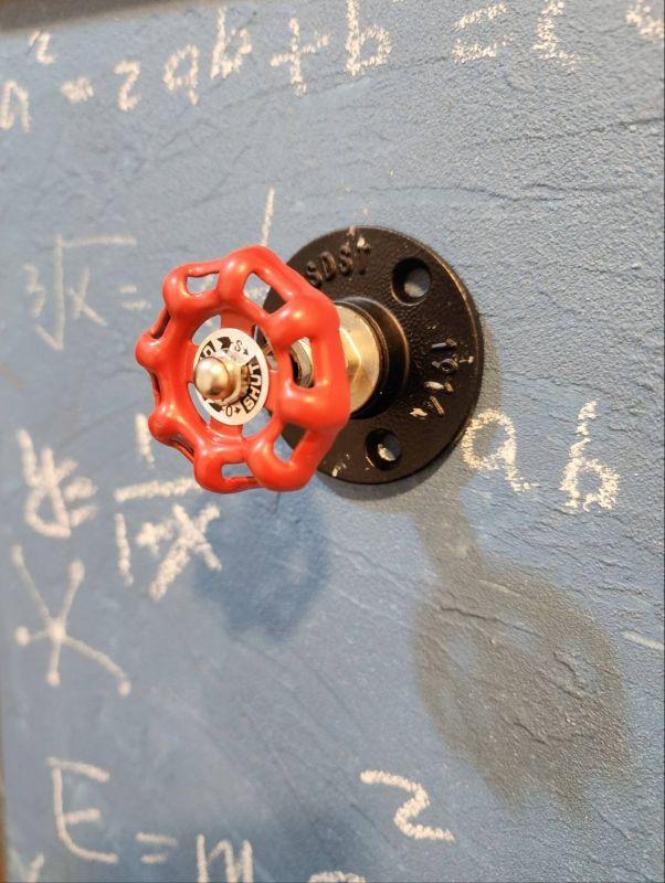 藝術的工業靈感 4