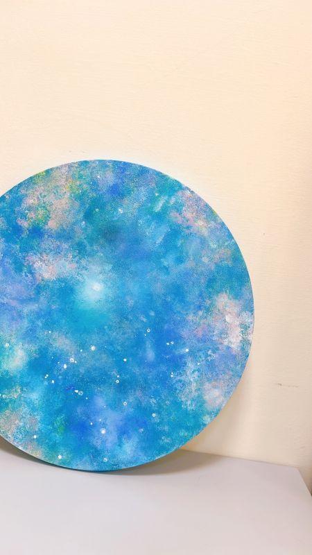 一點星光 2