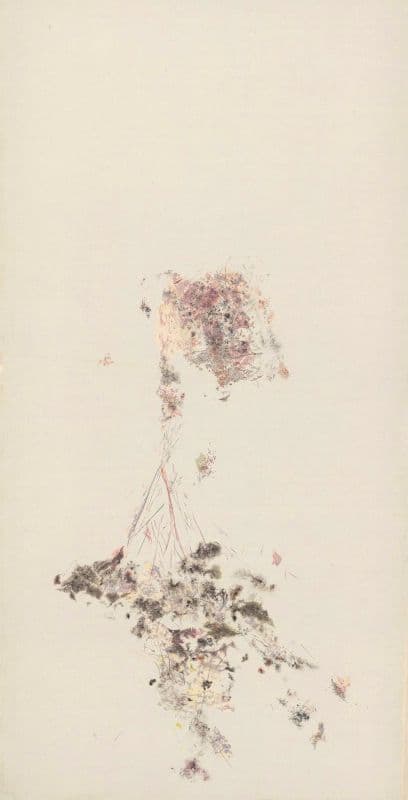 送給小王子的落日 A Sunset for the Little Prince